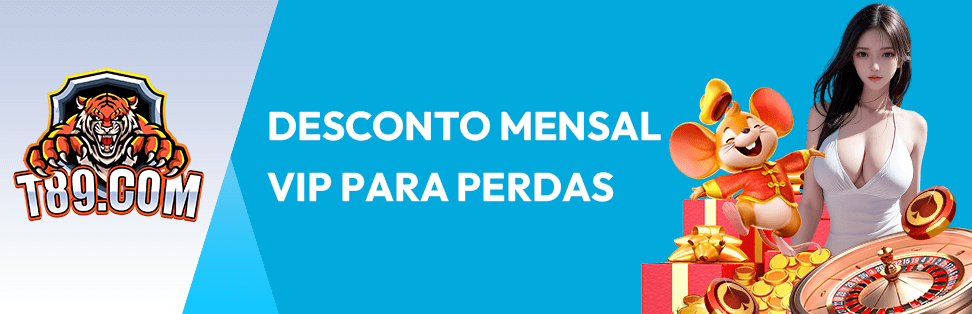 como fazer uma aposta multipla na bet365